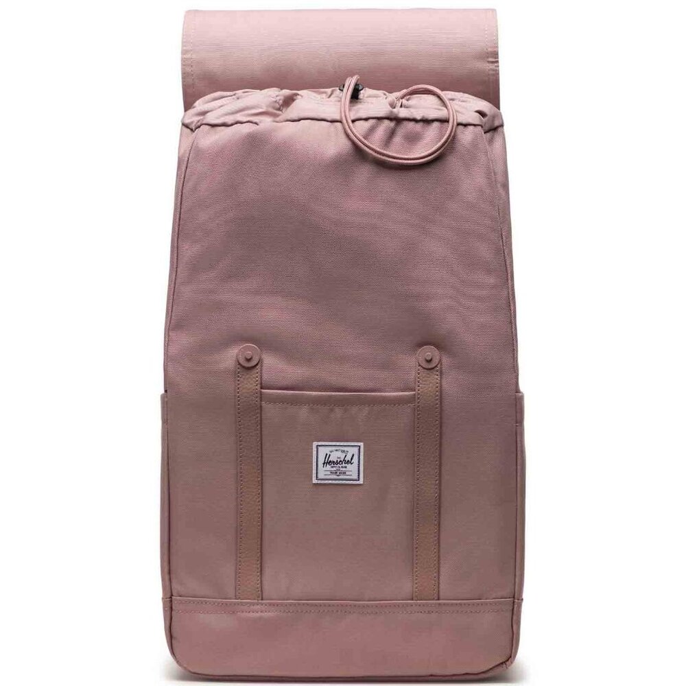 Herschel Retreat™ Backpack Ash Rose
